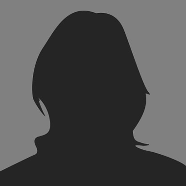 Photo de Madame Karine SIX