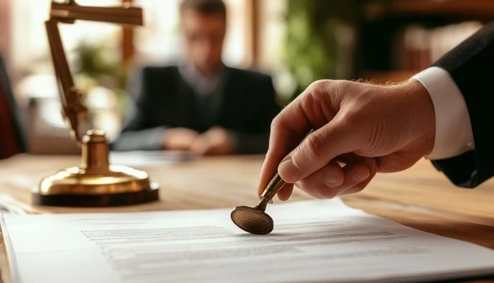 Pas de donation-partage sans lots distincts pour chaque donataire